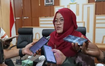 Cirebon Targetkan Bebas HIV-AIDS 2030, KPA Perkuat Kolaborasi
