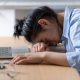 Burnout pada Tenaga Kesehatan dan Konselor HIV: Pencegahan dan Self-Care
