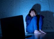 Cyberbullying terhadap ODHIV di Media Sosial: Mengatasi Stigma di Era Teknologi