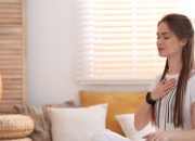 Healing Inner Child pada Remaja ODHIV: Proses Penyembuhan Luka Batin