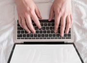 Pornografi dan Penyebaran Misinformasi tentang Seks: Apa yang Harus Diwaspadai Remaja?