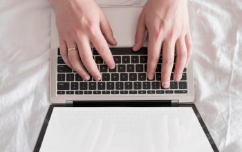 Pornografi dan Penyebaran Misinformasi tentang Seks: Apa yang Harus Diwaspadai Remaja?