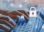 Keamanan Data ODHIV di Era Digital: Hak Privasi yang Wajib Dijaga
