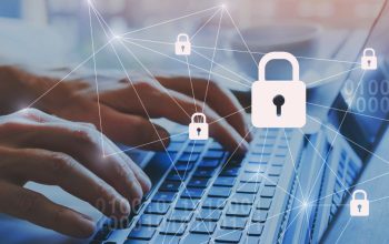 Keamanan Data ODHIV di Era Digital: Hak Privasi yang Wajib Dijaga