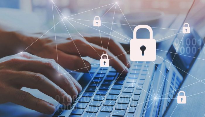 Keamanan Data ODHIV di Era Digital: Hak Privasi yang Wajib Dijaga
