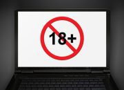Dari Konten Dewasa ke Perilaku Nyata: Hubungan Pornografi dengan Penularan HIV dan IMS