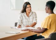 Teknik Motivational Interviewing untuk Meningkatkan Kepatuhan Pengobatan ARV