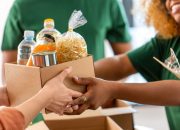 Pendampingan Psikososial untuk ODHIV Anak dan Remaja: Strategi yang Efektif