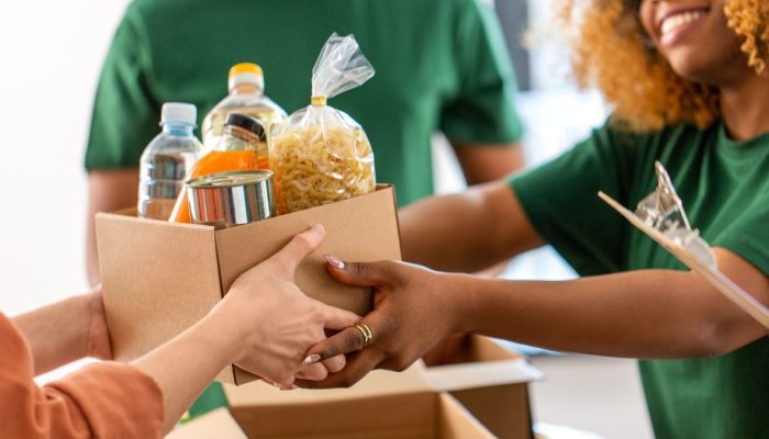 Pendampingan Psikososial untuk ODHIV Anak dan Remaja: Strategi yang Efektif