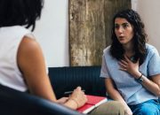 Peran Psikoterapi dalam Menangani Trauma Setelah Diagnosis HIV
