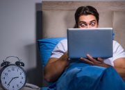 Apakah Pornografi Bisa Memicu Perilaku Seksual Berisiko? Ini Penjelasannya