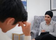 Psikoterapi untuk Mengatasi Ketergantungan NAPZA dan Pencegahan Penularan HIV