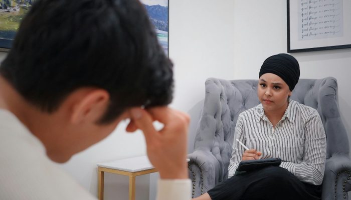 Psikoterapi untuk Mengatasi Ketergantungan NAPZA dan Pencegahan Penularan HIV