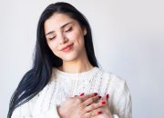 Self-Love: Mencintai Diri Sendiri di Tengah Stigma dan Diskriminasi
