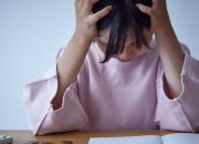 Tips Mengelola Kecemasan Bagi ODHIV dan Penyintas IMS