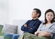 Pacaran Sehat di Era Digital: Hindari Toxic Relationship