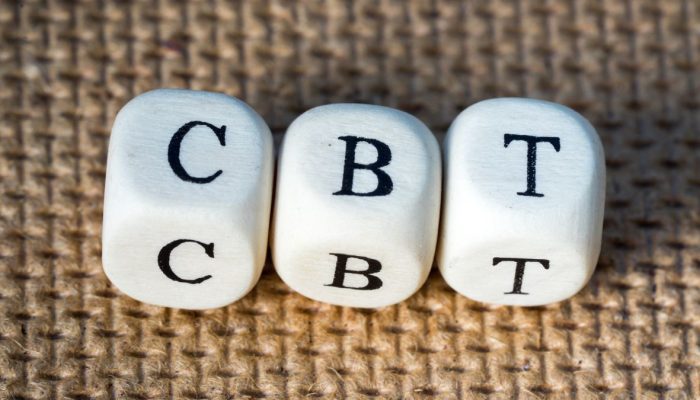 Terapi CBT untuk Mengurangi Perilaku Seksual Berisiko pada Remaja