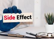 Harm Reduction: Upaya Mengurangi Risiko Tanpa Menghakimi
