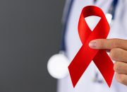 Mengenal HIV dan AIDS: Fakta Penting yang Wajib Kamu Tahu