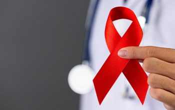 Mengenal HIV dan AIDS: Fakta Penting yang Wajib Kamu Tahu