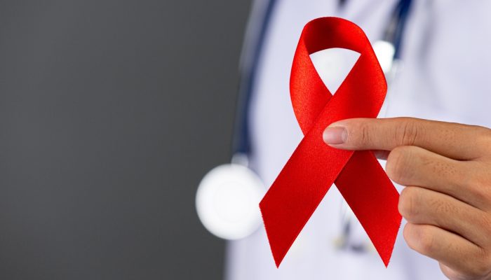 Mengenal HIV dan AIDS: Fakta Penting yang Wajib Kamu Tahu