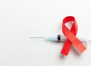 Apa Bedanya HIV dan AIDS? Ini Penjelasan Sederhananya
