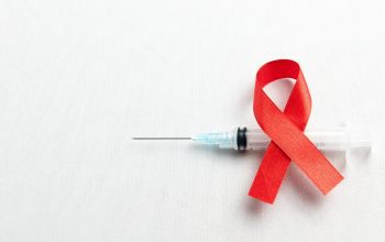 Apa Bedanya HIV dan AIDS? Ini Penjelasan Sederhananya
