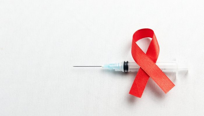 Apa Bedanya HIV dan AIDS? Ini Penjelasan Sederhananya