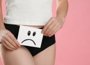 IMS Tanpa Gejala, Apakah Berbahaya? Ini Penjelasannya