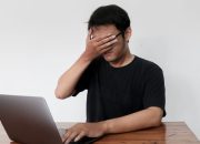 Dampak Konsumsi Pornografi terhadap Kesehatan Mental Remaja
