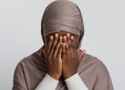 Stigma terhadap ODHIV: Mengapa Masih Ada dan Bagaimana Menghentikannya?