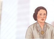 Kamu Bisa Jadi Kartini Hari Ini Jika…