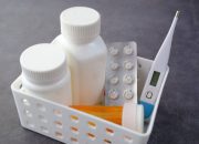 Apa Itu ARV? Kenalan dengan Pengobatan HIV yang Bisa Bikin ODHIV Tetap Sehat