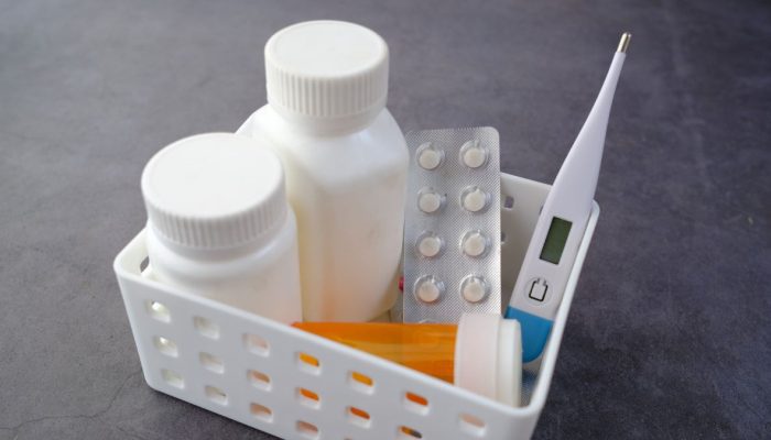 Apa Itu ARV? Kenalan dengan Pengobatan HIV yang Bisa Bikin ODHIV Tetap Sehat
