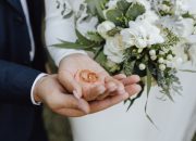Perda No. 3 Tahun 2015: Kenapa Calon Pengantin di Kota Cirebon Wajib Tes Kesehatan dan HIV?
