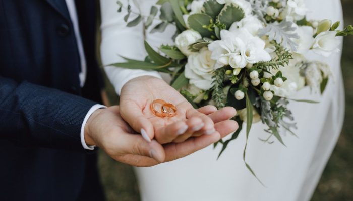 Perda No. 3 Tahun 2015: Kenapa Calon Pengantin di Kota Cirebon Wajib Tes Kesehatan dan HIV?