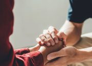 Mengapa ODHIV Membutuhkan Dukungan Psikologis? Yuk, Kita Bahas Lebih Dalam!