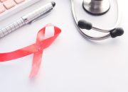 Perilaku Berisiko yang Meningkatkan Peluang Terinfeksi HIV