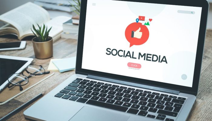 Media Sosial dan Kampanye Peduli HIV: Bagaimana Kita Bisa Berkontribusi?