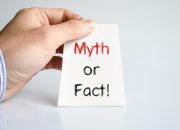 Mitos Seputar HIV yang Masih Banyak Dipercaya, Yuk Luruskan!