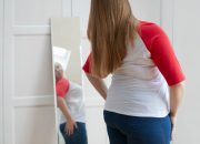 Body Image & Seksualitas: Mengapa Remaja Mudah Tergoda?