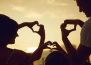 Cinta Sehat, Hidup Kuat: Remaja Bisa Terhindar dari HIV