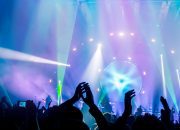 Clubbing & Risiko HIV: Apakah Remaja Siap Menghadapinya?