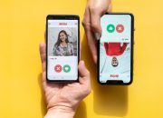 Dating Apps & Remaja: Peluang atau Ancaman HIV?