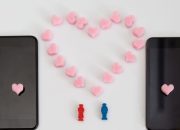 Dating Online Tanpa Proteksi: Gerbang HIV yang Jarang Disadari