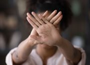 Diskriminasi Itu Menular, Hentikan di Dirimu!