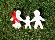 Edukasi HIV dengan Cara Gaul: Biar Remaja Lebih Mudah Paham