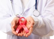 HIV Masih Ada: Mengapa Banyak Remaja Anggap Sudah Hilang?