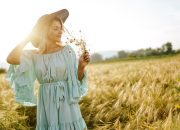 Budaya “Healing” Remaja: Antara Self-Care atau Self-Destruction?