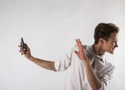 Jangan Jadikan HIV Alasan untuk Menjauh